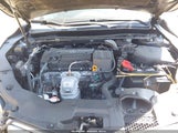 Acura Tlx Tech 19UUB1F50FA020189 снимка
