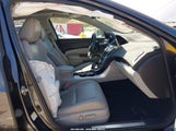Acura Tlx Tech 19UUB1F50FA020189 снимка