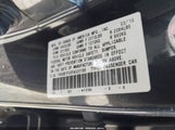 Acura Tlx Tech 19UUB1F50FA020189 снимка