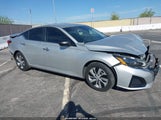 Nissan Altima S Fwd 1N4BL4BVXRN301770 снимка