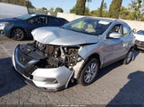 Nissan Rogue Sport Sv Fwd Xtronic Cvt JN1BJ1BV1MW322432 снимка