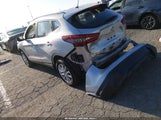 Nissan Rogue Sport Sv Fwd Xtronic Cvt JN1BJ1BV1MW322432 снимка