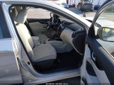 Nissan Rogue Sport Sv Fwd Xtronic Cvt JN1BJ1BV1MW322432 снимка