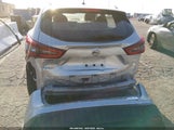 Nissan Rogue Sport Sv Fwd Xtronic Cvt JN1BJ1BV1MW322432 снимка