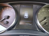 Nissan Rogue Sport Sv Fwd Xtronic Cvt JN1BJ1BV1MW322432 снимка