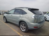 Lexus Rx 400H JTJHW31U872016222 снимка