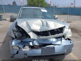 Lexus Rx 400H JTJHW31U872016222 снимка