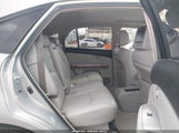 Lexus Rx 400H JTJHW31U872016222 снимка