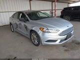 Ford Fusion Se 3FA6P0H74HR201599 снимка