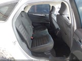 Ford Fusion Se 3FA6P0H74HR201599 снимка