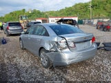 Chevrolet Cruze Limited Ls Auto 1G1PC5SG9G7185155 fotografie