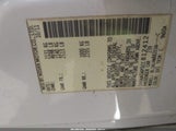 Nissan Maxima 3.5 Sv 1N4AA5AP1CC812412 photo