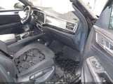 Volkswagen Atlas Cross Sport 2.0T Se W/Technology 1V2KE2CA2RC257312 photo