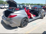 Toyota Camry Xse 4T1DAACK8TU656943 снимка