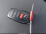 Toyota Camry Xse 4T1DAACK8TU656943 снимка