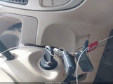 Ford Escape Limited 1FMYU94125KA55328 снимка