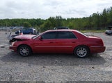 Cadillac Dts Luxury Collection 1G6KD5EY0AU132648 photo