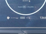 Hyundai Ioniq 5 Sel 7YAKN4DA6SY004507 снимка