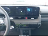 Hyundai Ioniq 5 Sel 7YAKN4DA6SY004507 fotografie