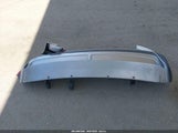 Hyundai Ioniq 5 Sel 7YAKN4DA6SY004507 снимка