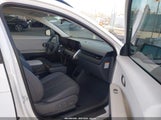 Hyundai Ioniq 5 Sel 7YAKN4DA6SY004507 photo