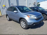 Honda Cr-V Ex-L 5J6RE48739L066131 fotografie