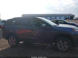 Toyota Rav4 Xle 2T3W1RFV0RC263033 снимка
