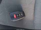 Toyota Rav4 Xle 2T3W1RFV0RC263033 снимка