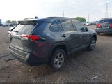 Toyota Rav4 Xle 2T3W1RFV0RC263033 снимка