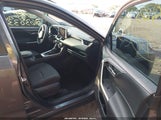 Toyota Rav4 Xle 2T3W1RFV0RC263033 снимка