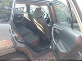 Toyota Rav4 Xle 2T3W1RFV0RC263033 снимка