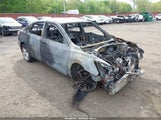 Nissan Altima 2.5 Sv 1N4AL3AP4DN415183 снимка