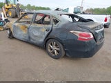Nissan Altima 2.5 Sv 1N4AL3AP4DN415183 снимка