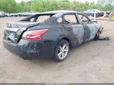 Nissan Altima 2.5 Sv 1N4AL3AP4DN415183 снимка