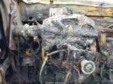 Nissan Altima 2.5 Sv 1N4AL3AP4DN415183 снимка