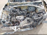 Nissan Altima 2.5 Sv 1N4AL3AP4DN415183 снимка