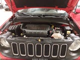 Jeep Renegade Latitude ZACCJBBT9GPC57370 снимка
