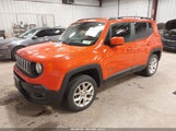 Jeep Renegade Latitude ZACCJBBT9GPC57370 снимка