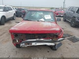 Chevrolet S Truck S10 1GCCS14E7L8148350 photo