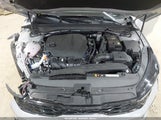 Kia K5 Gt-Line Awd KNAG64J70T5435153 снимка