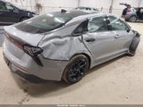 Kia K5 Gt-Line Awd KNAG64J70T5435153 fotografie