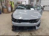 Kia K5 Gt-Line Awd KNAG64J70T5435153 photo
