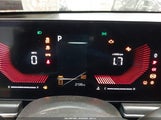 Kia K5 Gt-Line Awd KNAG64J70T5435153 fotografie