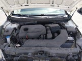 Hyundai Sonata Sport 5NPE34AF3HH473395 photo
