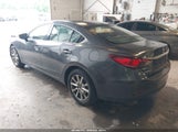 Mazda Mazda6 I Sport JM1GJ1U55G1426794 photo