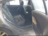 Mazda Mazda6 I Sport JM1GJ1U55G1426794 photo