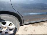 Toyota Highlander V6 JTEGF21A030100972 снимка