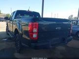 Ford Ranger Xl 1FTER1EH4KLA90707 снимка