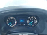 Ford Ranger Xl 1FTER1EH4KLA90707 снимка