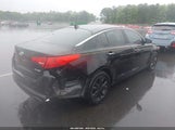 Kia Optima Ex KNAGN4A75B5174457 снимка